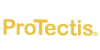 PROTECTIS