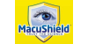 MACUSHIELD