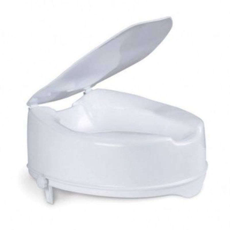 JL669B Inaltator toaleta cu capac 10cm FIL La Reducere 10cm