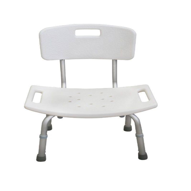 JL738LQ Scaun de dus FIL Dispozitive medicale