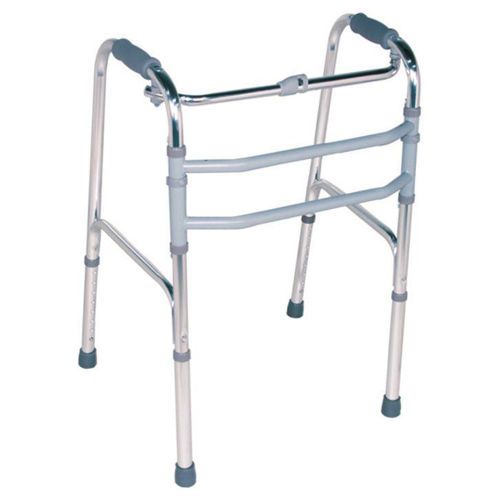 JL915L Cadru de mers pliabil FIL Cadru imagine noua