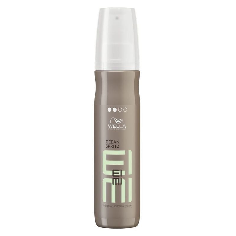 WELLA Eimi OCEAN SPRITZ, 150ml 150ml imagine 2022