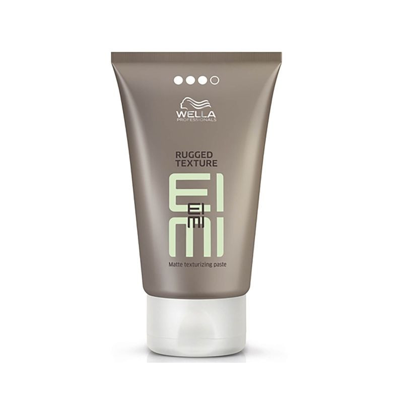 WELLA Eimi RUGGED TEXTURE, 75 ml Eimi imagine 2022