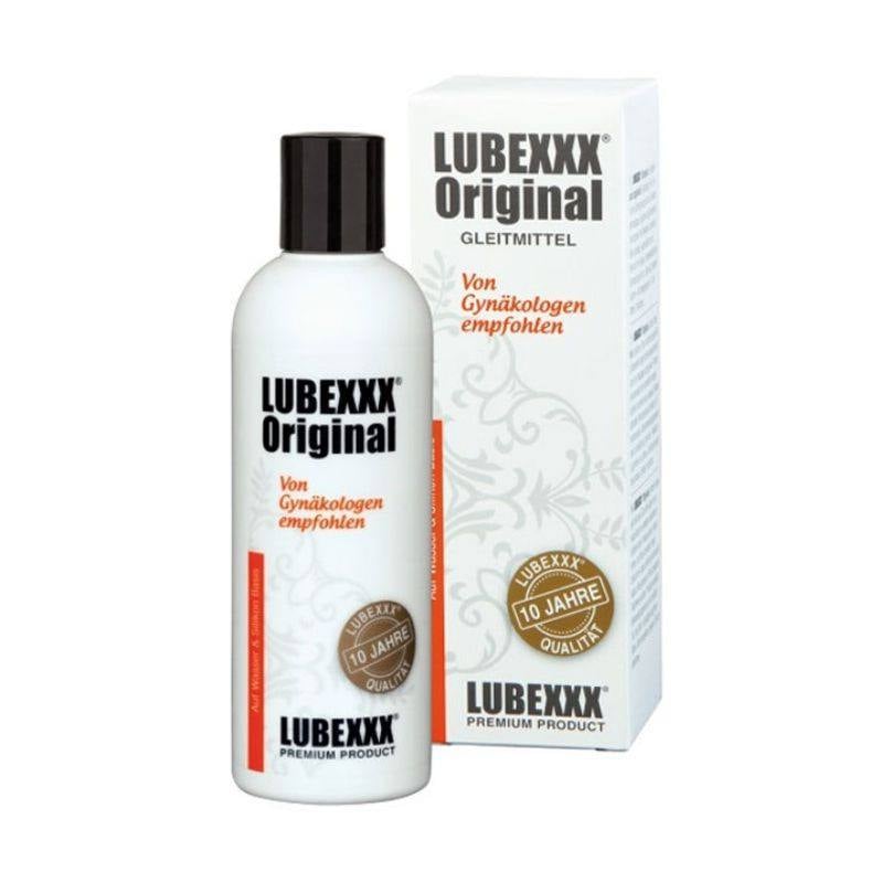 Lubexxx gel, 50 ml Cuplu si sex 2023-10-03