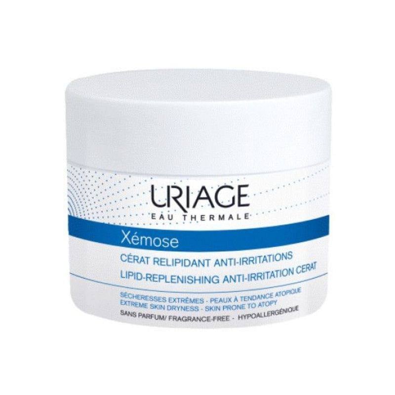 Uriage xemose cerat unt hidratant, 200ml