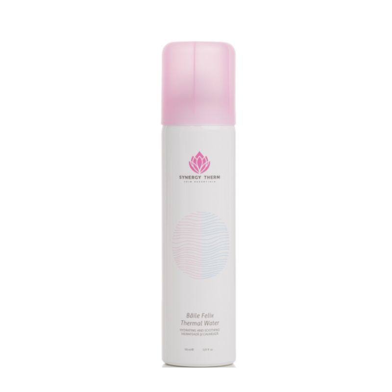 Synergy Therm Apa termala, 150 ml Ape termale