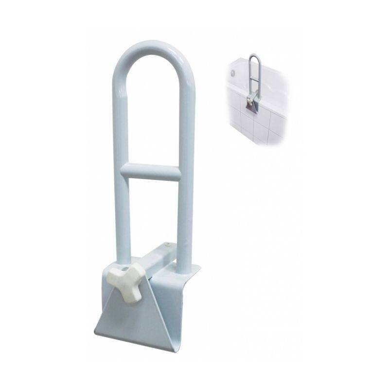 550805 Suport de sprijin pentru cada 550805 imagine noua