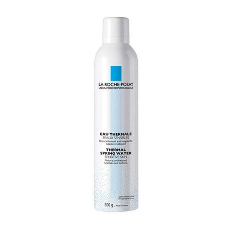 La Roche Posay Apa Termala, 300ml