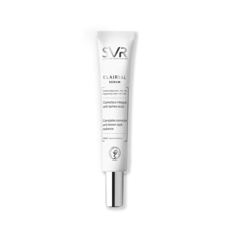 SVR Clairial Ser, 30 ml La Reducere Clairial