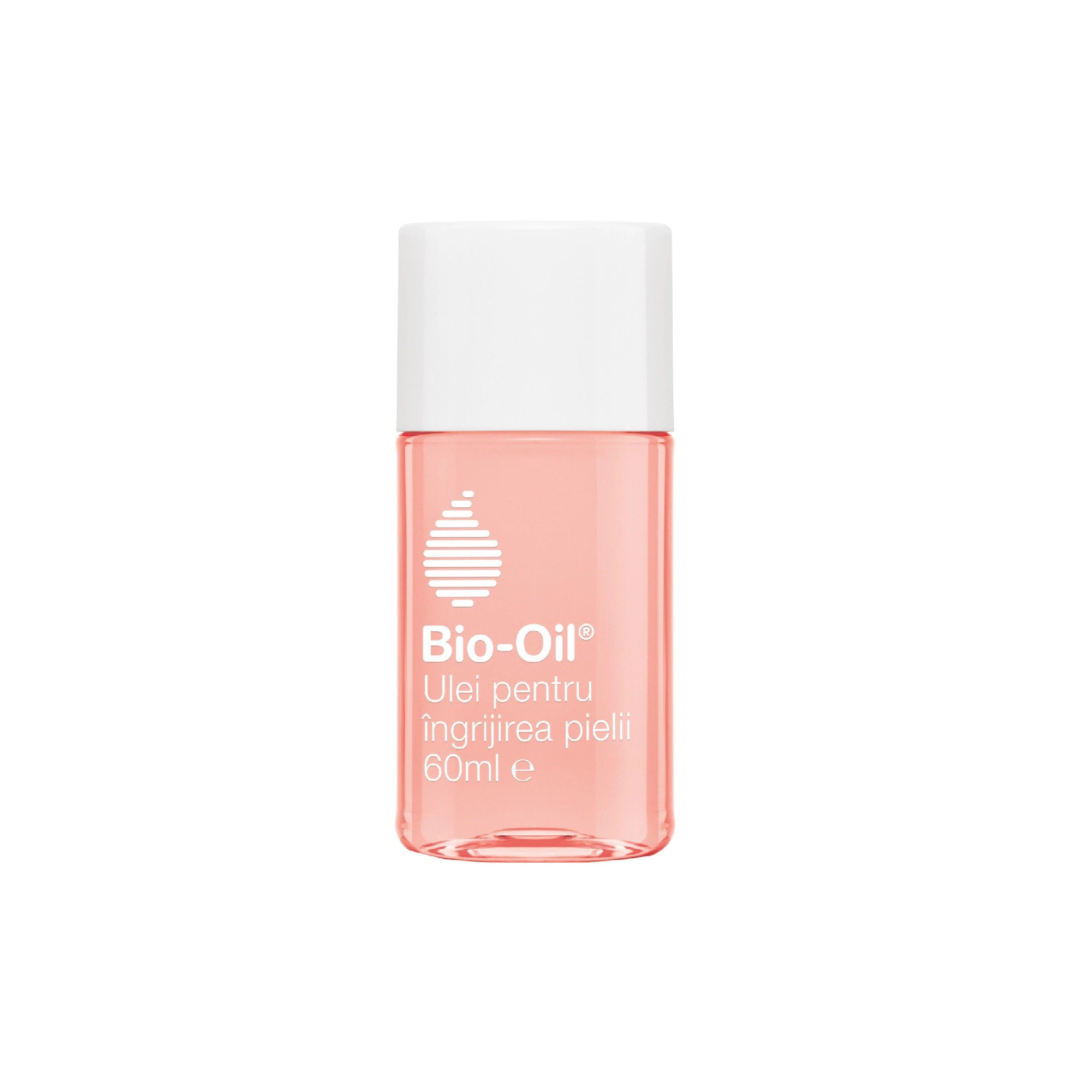 Bio Oil ulei pentru piele elastica fara vergeturi, 60 ml Bio imagine noua