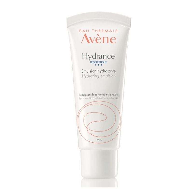 Avene Hydrance Legere Emulsie Hidratanta 40ml