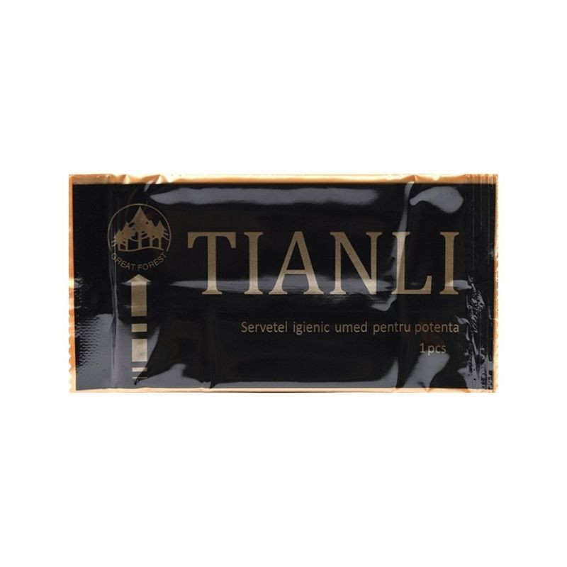 Tianli servetel umed pentru potenta Cuplu si sex 2023-09-23