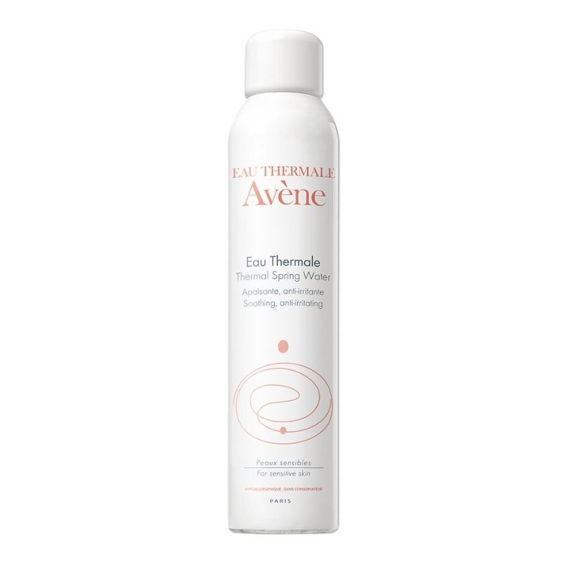 Avene Apa Termala, 300 Ml