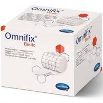 HartMann Omnifix elastic 10cmx2m Dispozitive medicale