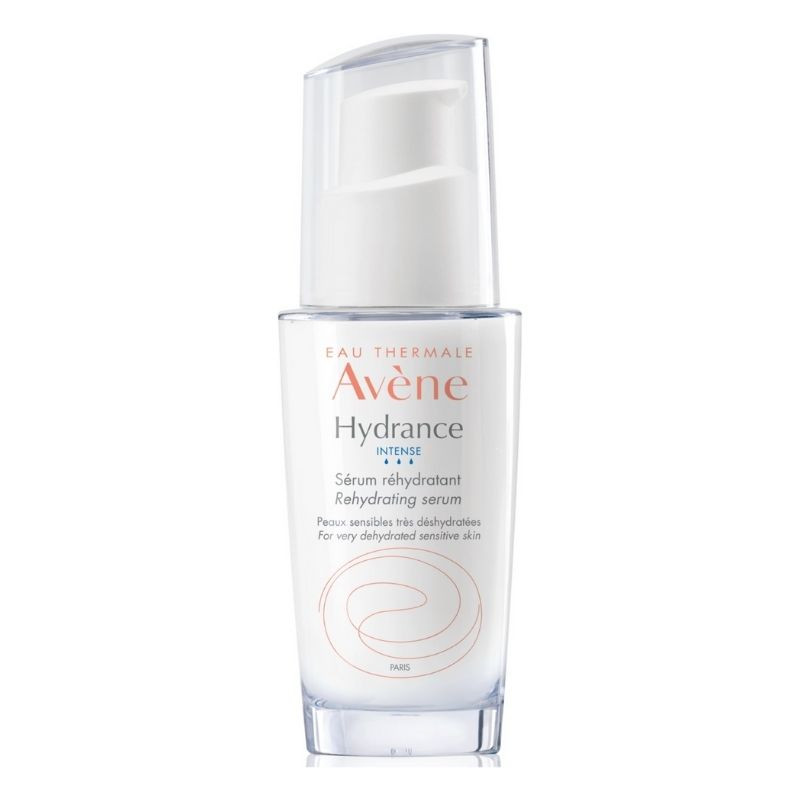 Serum, Hydrance Intense, 30ml, Avene 