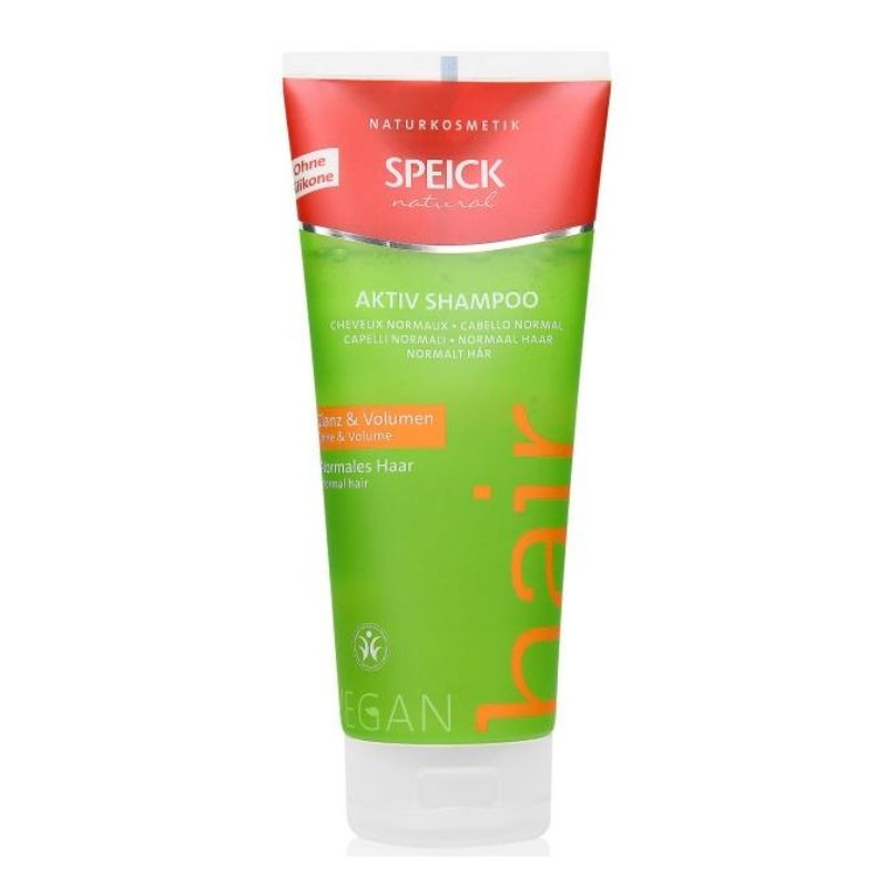 Silver Clean sapun lichid natural cu aur si argint, 480ml, Aghoras Frumusete si ingrijire