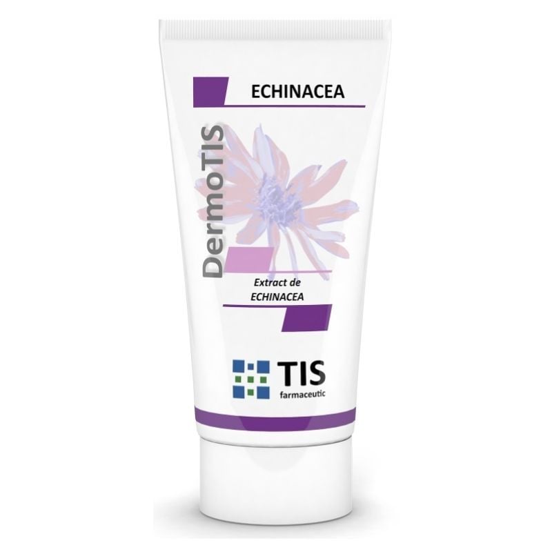 Dermotis Echinaceea, 50 ml Creme de corp 2023-09-25