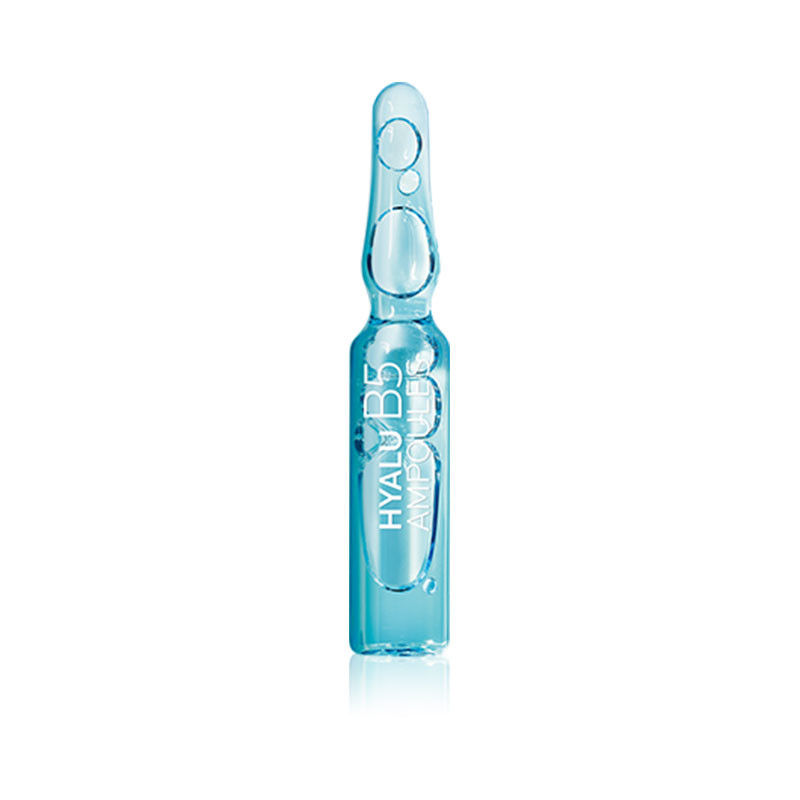 Hyalu B5 Cura Anti-rid, 7 fiole* 1.8ml, La Roche-Posay La Reducere 1.8ml