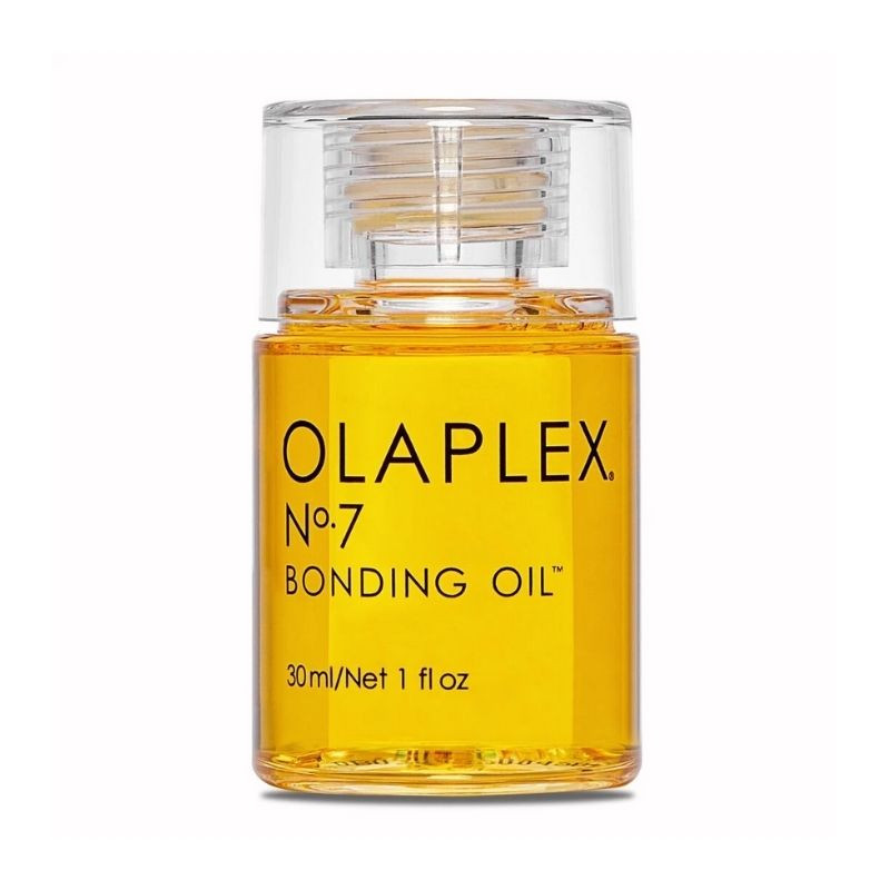 Olaplex Bonding Oil Nr. 7, 30ml 30ml imagine noua