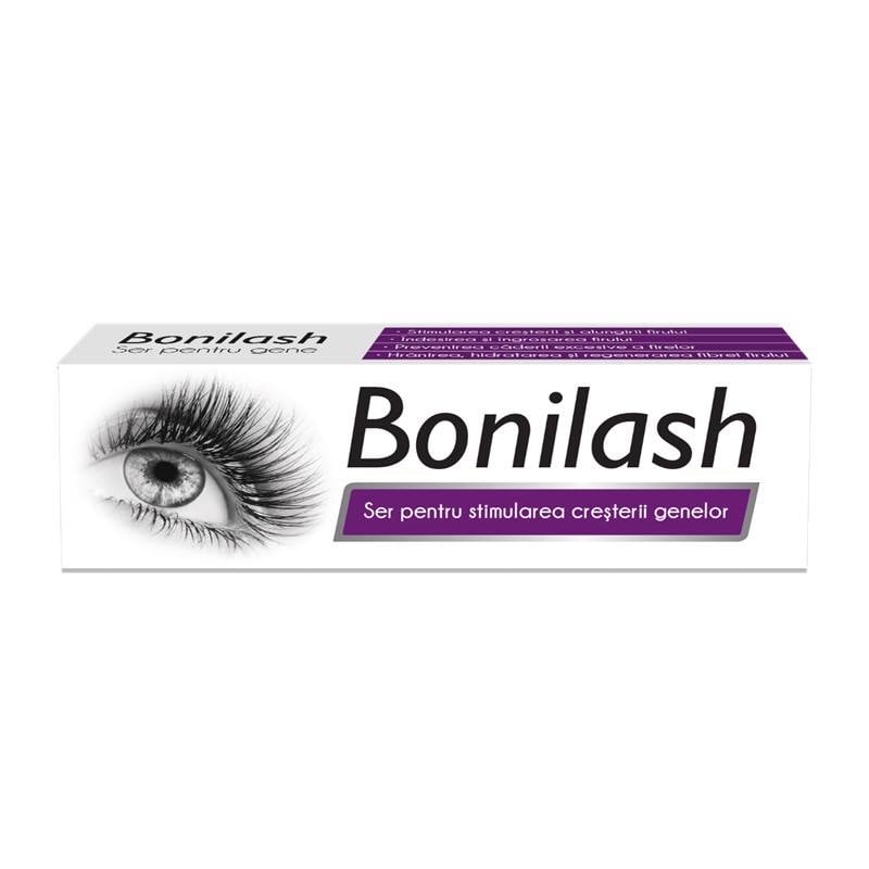 Bonilash Ser Pentru Gene, 3 Ml