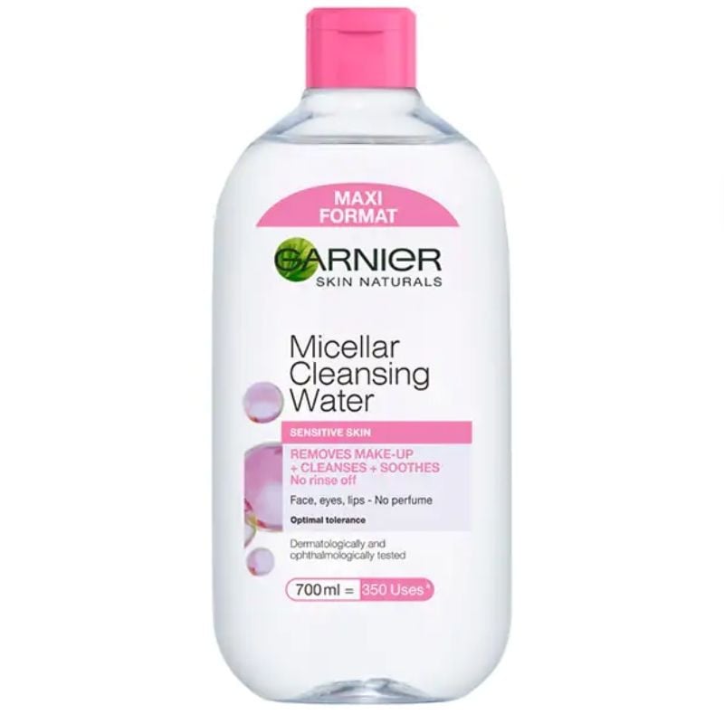 Garnier Skin Naturals Apa Micelara, 700ml