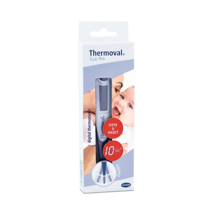 HartMann Thermoval rapid flex 925053 NOU Dispozitive medicale