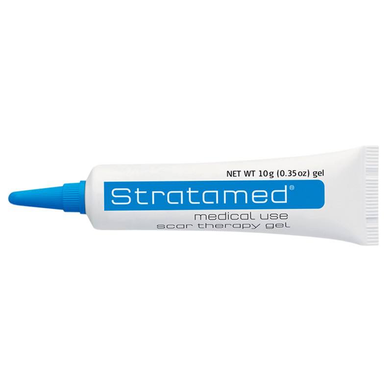 Stratamed, 10 g Cicatrizante imagine 2022