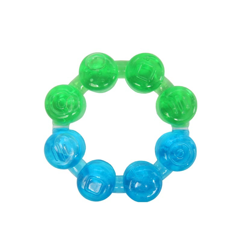 Primii Pasi 08/8715 – Inel Gingival Bilute Mama si copilul 2023-09-24