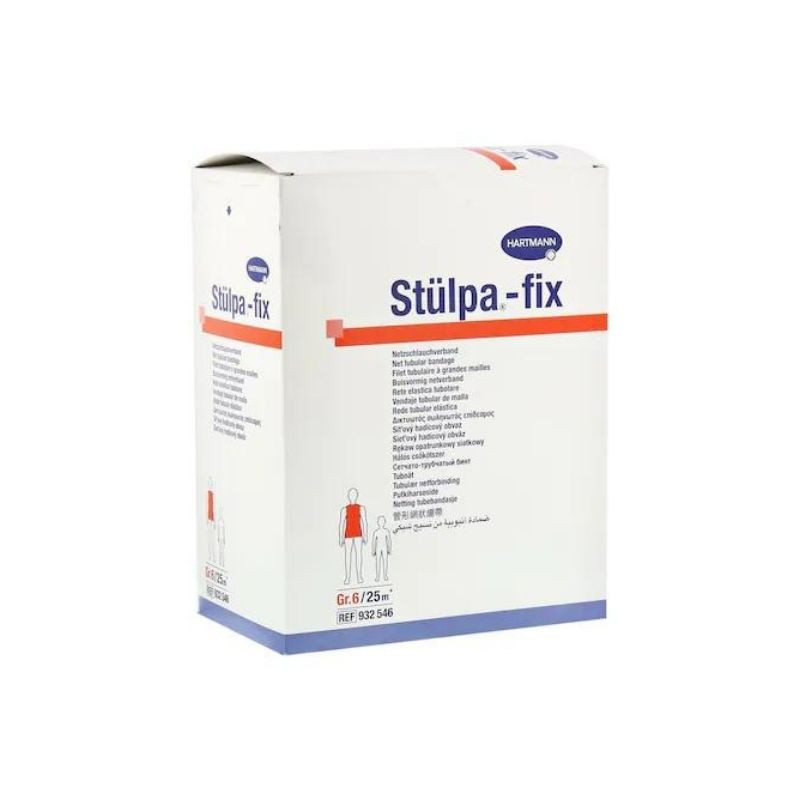 MINUT Leucoplast plast panza, 2,5 cm x 5 cm Dispozitive medicale