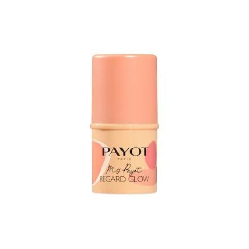PAYOT My Payot Regard Glow Stick corector zona ochilor, 4.5g Frumusete si ingrijire 2023-09-23