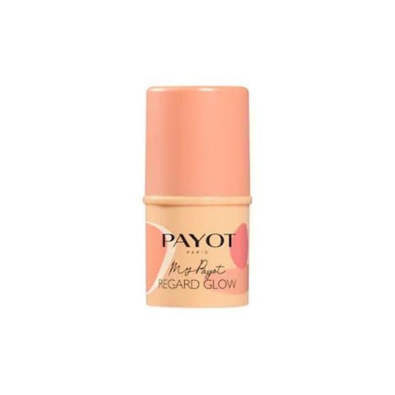 PAYOT My Payot Regard Glow Stick corector zona ochilor, 4.5g