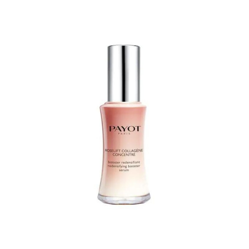 PAYOT Roselift Collagene Ser concentrat stimulator redensifiant, 30ml 30ML imagine 2022