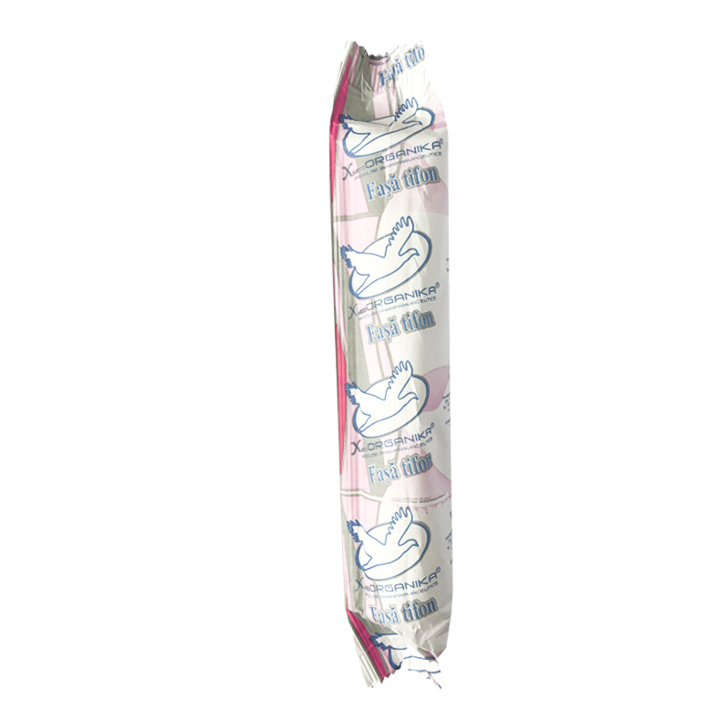 Fasa bumbac 10cm/10m Bandaje si fese 2023-09-22