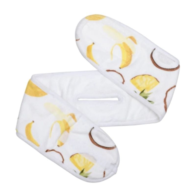 Meloni Bentita cosmetica pentru par Go Bananas Bananas imagine noua