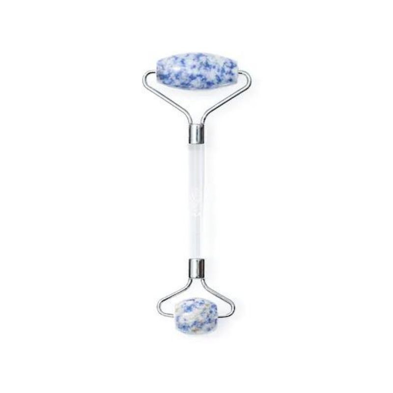 Meloni Roller Facial Duo Din Sodalit accesorii imagine noua