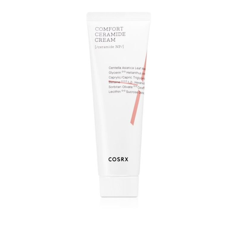 Cosrx Crema Cu Ceramide, 80g