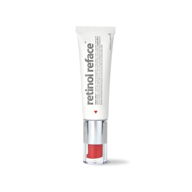 Indeed Labs Crema antirid, Retinol Reface, 30ml 