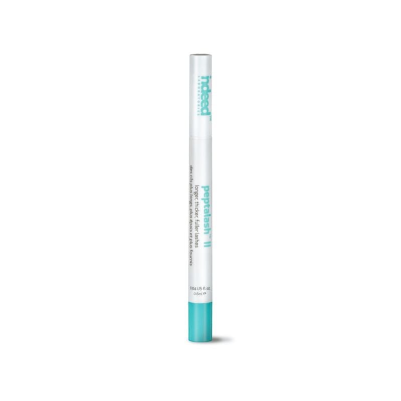 Indeed Labs Tratament Pentru Gene, Peptalash Ii, 1.2ml