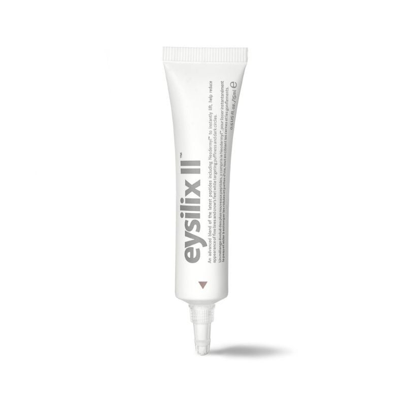 Indeed Labs Crema Ochi Eysilix Ii, 15ml