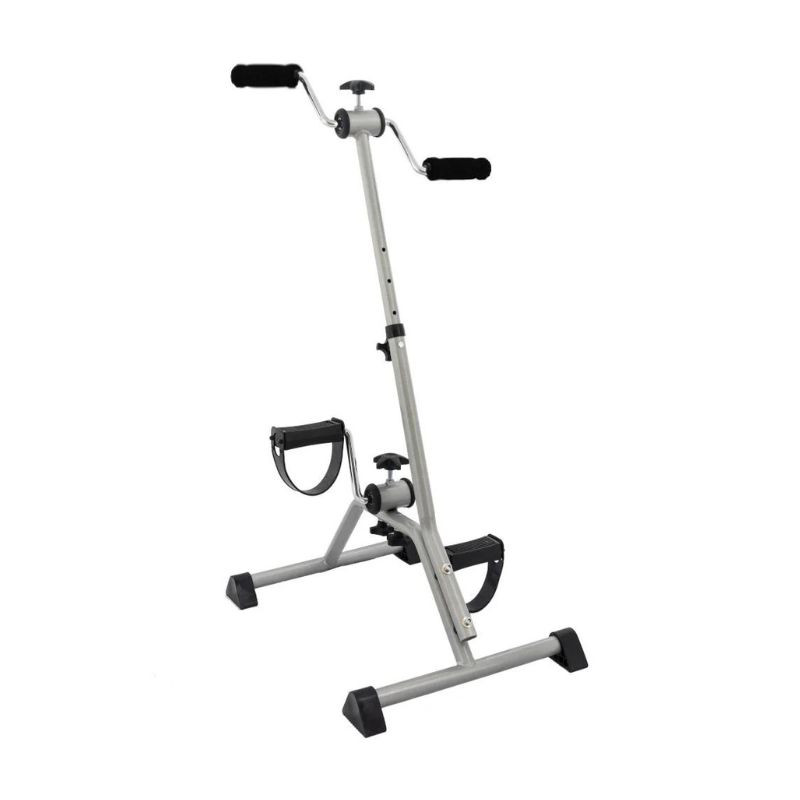 Pedalier recuperare 2 in 1 pentru maini si picioare, 2142, 1 bucata 2142 imagine noua