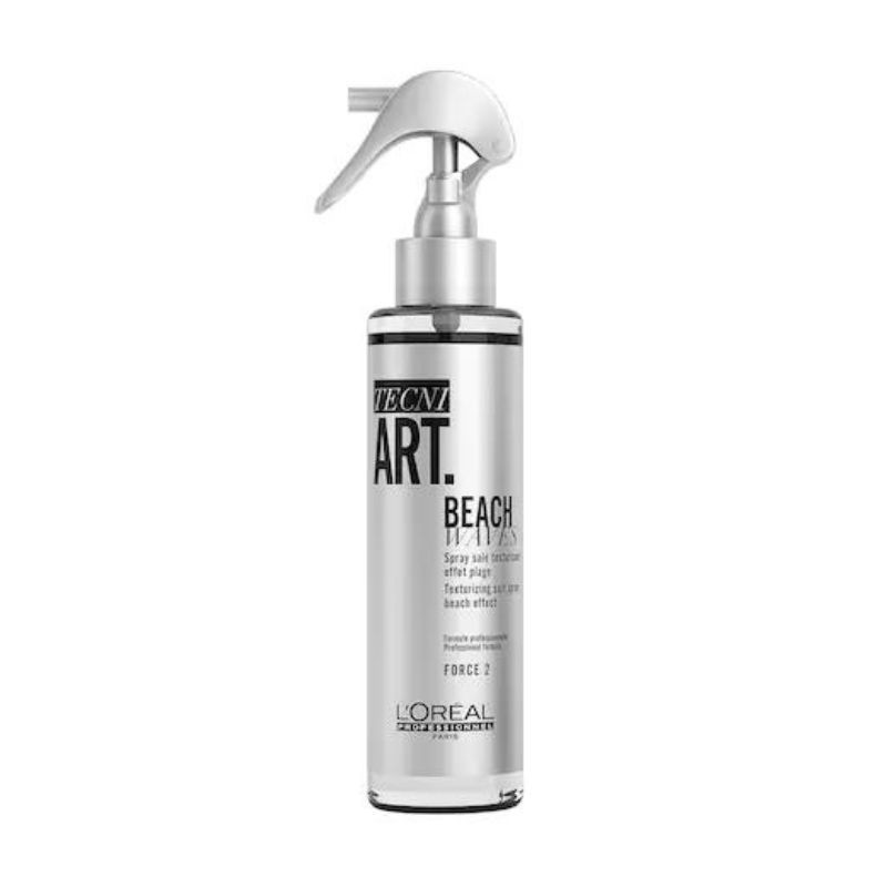 L’Oreal Professionnel Tecni.Art Spray sarat pentru fixare lejera, 150ml 150ml imagine 2022
