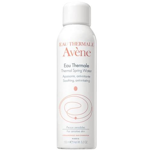 Avene Apa Termala, 150ml