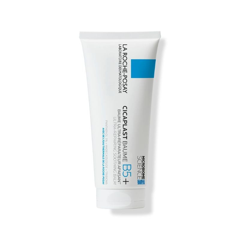 La Roche Posay Cicaplast B5 Balsam Reparator Calmant, 100ml