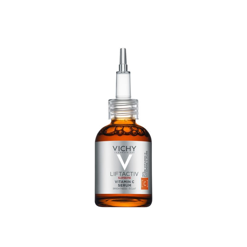 VICHY LIFTACTIV SUPREME Vitamina C Ser, 20ml