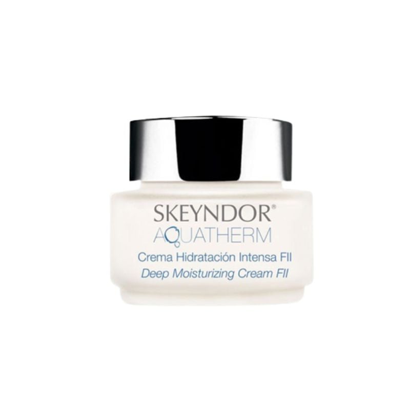 Skeyndor crema hidratanta, 50ml 