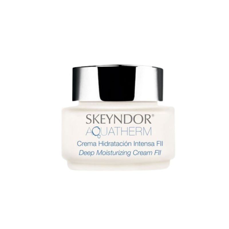 SKEYNDOR Crema hidratanta, 50ml 