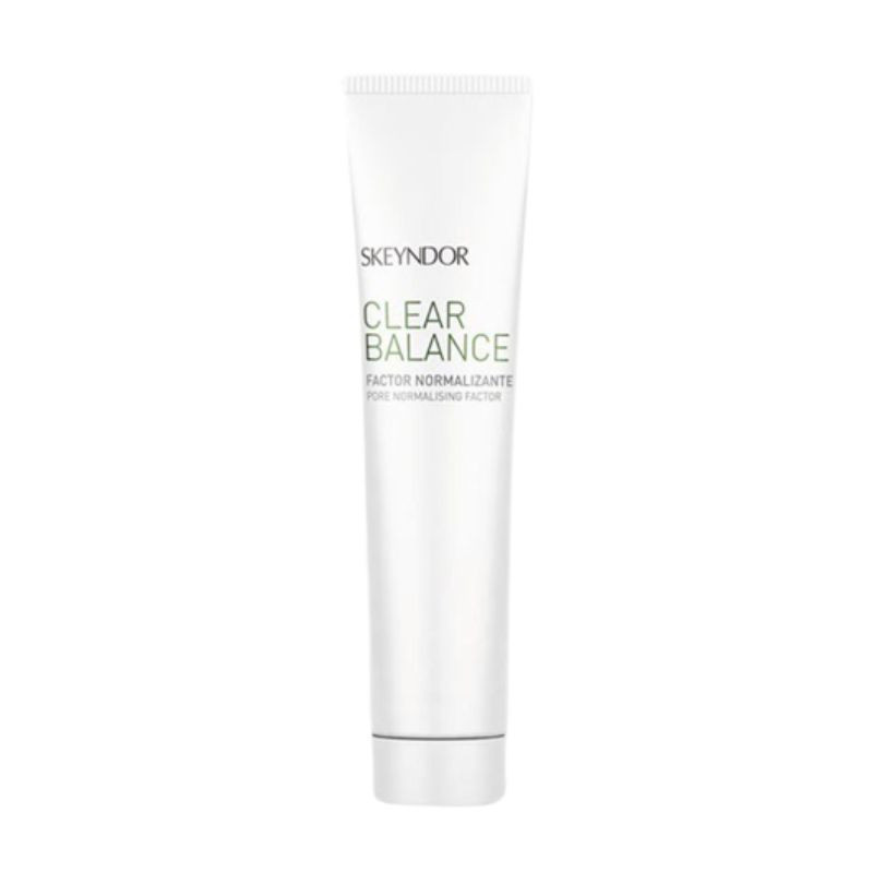 SKEYNDOR Formula normalizanta pentru ten gras, 75ml La Reducere 75ml