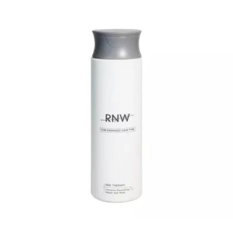 RNW Masca pentru par deteriorat Intensive Nourishing, 250 g 250 imagine 2022