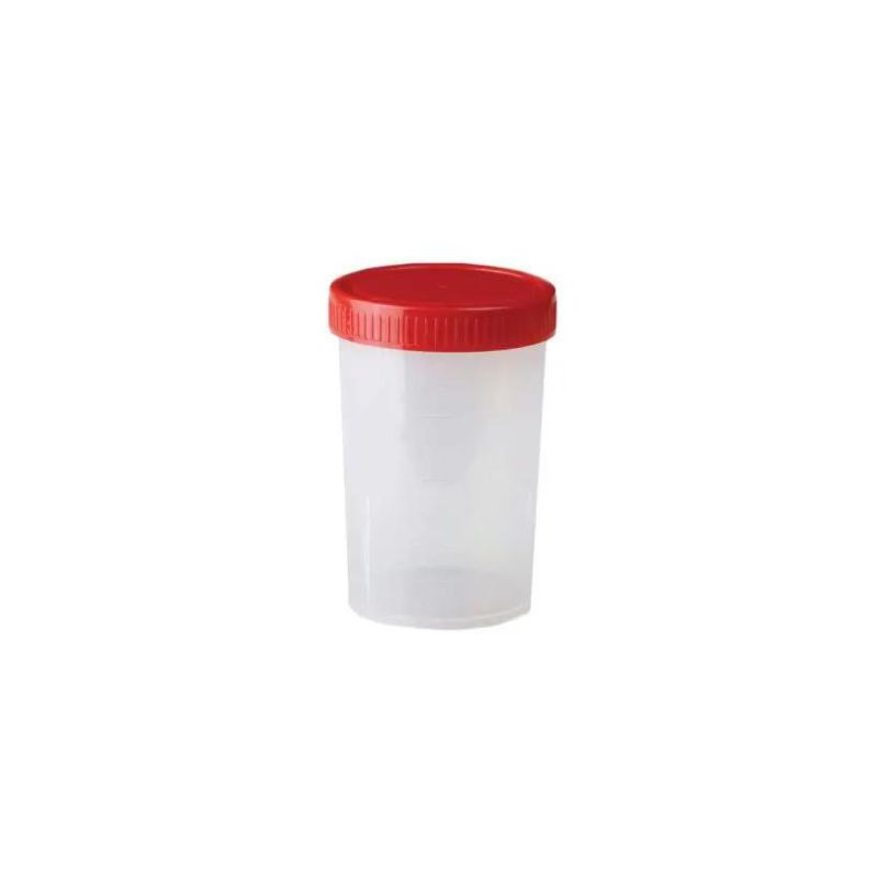 Urocultor, 120 ml