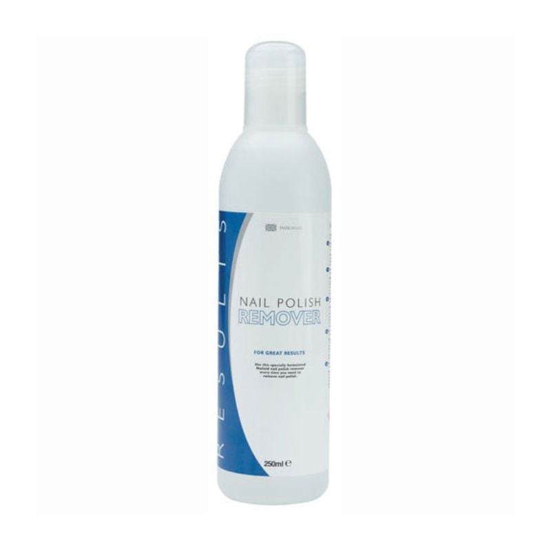 NAILOID dizolvant oja, 250 ml 250 imagine 2022